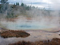 Yellowstone Old faithfull et ses environs (95).JPG